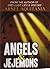 Angels & Jejemons