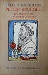 Pieter Bruegel, z...