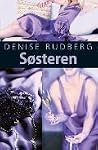 Søsteren Søsteren