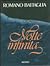 Notte infinita by Romano Battaglia