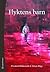 Flyktens Barn: medkänsla, migration och mänskliga rättigheter