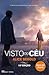 Visto do Céu by Alice Sebold