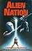 Alien Nation