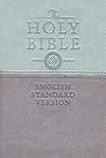 The Holy Bible: E...