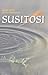 Susitosi