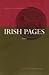 Irish Pages: A Journal of C...