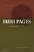 Irish Pages: A Journal of C...