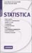 Statistica