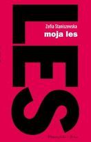 Moja les (Paperback)