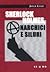Sherlock Holmes, anarchici ...