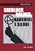 Sherlock Holmes, anarchici e siluri