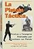 La Pistola Tactica / Gun Tactics (Spanish Edition)