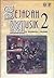 Sejarah Musik Jilid 2 by Rhoderick J. McNeill