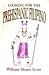 Looking for the Prehispanic Filipino: And Other Essays in Philippine History