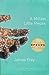 A Million Little Pieces by James Frey
