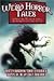 Weird Horror Tales