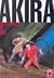 Akira (4)