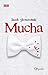 Mucha