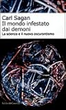 Il mondo infestat...