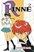 Rinne Vol. 2