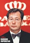 Kargins superstar