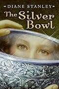 The Silver Bowl