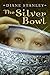 The Silver Bowl (Silver Bow...