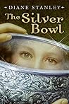 The Silver Bowl