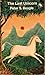 The Last Unicorn