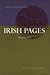 Irish Pages: A Journal of C...