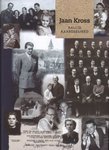 Kallid kaasteelised I (Hardcover)