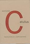 Gaius Valerius Catullus, Translations Gaius Valerius Catullus, Translations