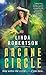 Arcane Circle (Persephone Alcmedi, #4)