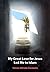 My Great Love for Jesus Led Me to Islam by Simon Alfredo Caraballo