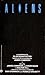 Aliens