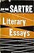 Literary Essays