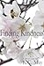 Finding Kindness
