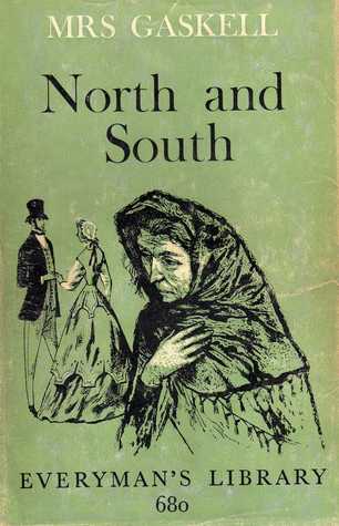 North & South