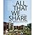 All That We Share