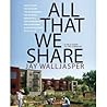 All That We Share