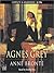 Agnes Grey