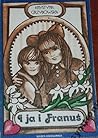 I ja, i Franuś