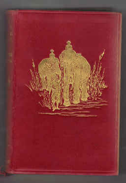 The Jungle Books
