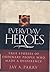 Everyday Heroes: True Stori...