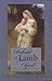 Behold the Lamb of God by Douglas E. and Carter Brinley