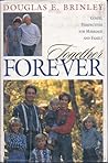 Together forever: Gospel perspectives for marriage and family