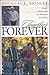 Together forever: Gospel perspectives for marriage and family