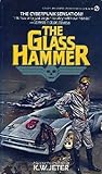 The Glass Hammer by K.W. Jeter