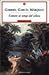 L'amore ai tempi del colera by Gabriel García Márquez L'amore ai tempi del colera by Gabriel García Márquez