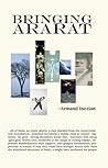 Bringing Ararat by Armand Inezian